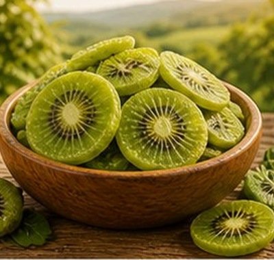 Kiwi felii