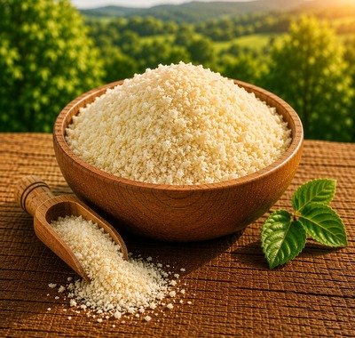 Pesmet Panko